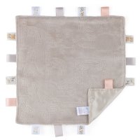 Taggie Comforters (18)